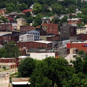 Hannibal, MO