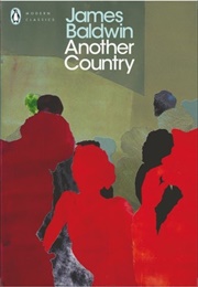 Another Country (James Baldwin)
