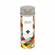Art of Tea English Breakfast Tea
