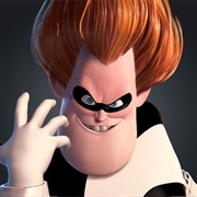 Syndrome