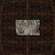 High Dependency Unit Sum of the Few