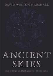 Ancient Skies (David Weston Marshall)