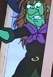 The Real Story of Humpty Dumpty (1990)