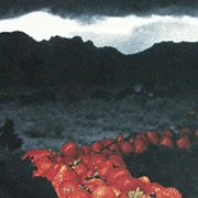 This Moment - Matthew Sweet