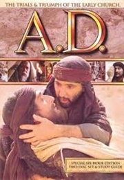 A.D. (1985)