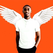 Have a Fun Night as a Wingman