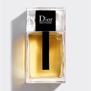 Dior - Homme Edt