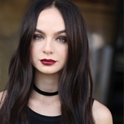 Samantha Hunter Oganc