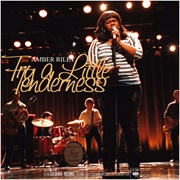 Try a Little Tenderness Glee