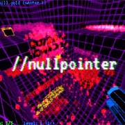 Nullpointer