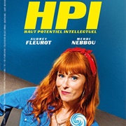 HPI