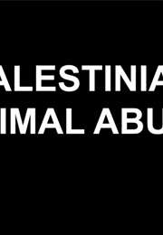 Palestinian Animal Abuse (2019)