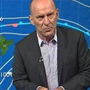 Jim Hickey "Cumburger"