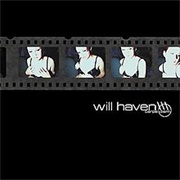 Will Haven - Carpe Diem