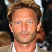 Thomas Kretschmann (Actor)