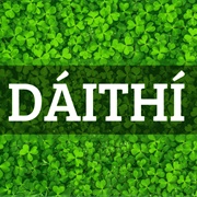 Daithi