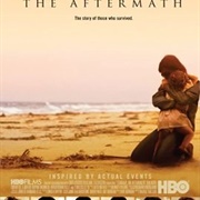 Tsunami: The Aftermath