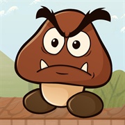 Thelonelygoomba