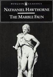 The Marble Faun (Nathaniel Hawthorne)