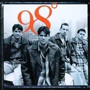 98 Degrees by 98 Degrees