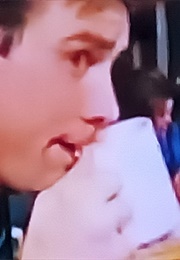 Jim Carrey & George Martin: I Am the Walrus (1998)