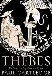 Thebes (Paul Cartledge)