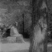 Illinois: Bachelor's Grove Cemetery