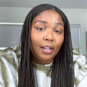 Lizzo