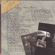 Long Ride Home - Patty Griffin