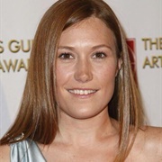 Schuyler Fisk (Actress)