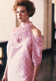Pretty in Pink (1986)