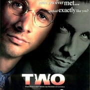 Two (TV Series)