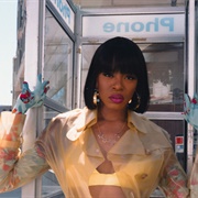 Cookiee Kawaii (Pansexual, She/Her)