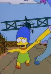 North by Northwest (1959)