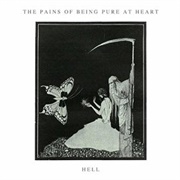Laid - The Pains of Being Pure at Heart