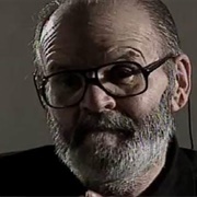 Lucio Fulci