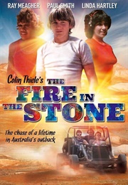 The Fire in the Stone (1984)