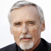 Dennis Hopper