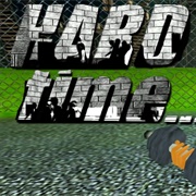 Hard Time