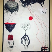 Melaina Kol - Bird Kill Worm