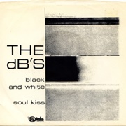 Black and White - Db's