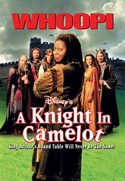 A Knight in Camelot (1998)