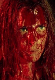 The Descent (Us Ending) (2005)