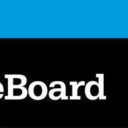 Find College Board AP Lang Lesson Plans