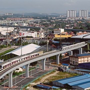 Kajang