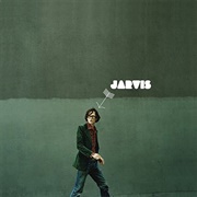 The Jarvis Cocker Record