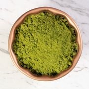 Gryphon Matcha Bliss Green Tea