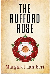 The Rufford Rose (Margaret Lambert)