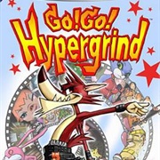 Go Go Hypergrind