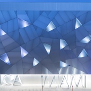 Institute of Contemporary Art